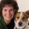 Cheryl Miller Photo 9
