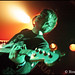 Mark Lavery Photo 31
