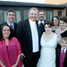 Terese Grant Photo 7