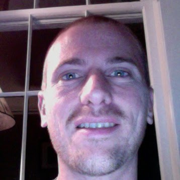 Lawrence Wise Photo 6