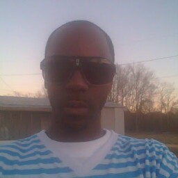 Marcus Mcclellan Photo 5