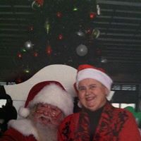 Cherie Everett Photo 11