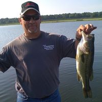 Jeffery Robbins Photo 21