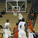 Tracy Rankin Photo 33