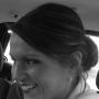 Megan Bowles Photo 21