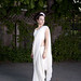 Veronica Evans Photo 14