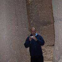 Aaron Grimes Photo 15