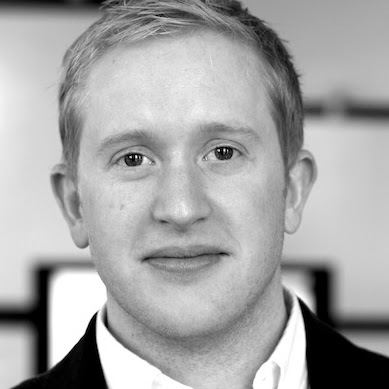 Chad Kaufman Photo 25