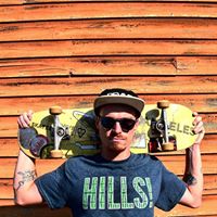 Patrick Draper Photo 36