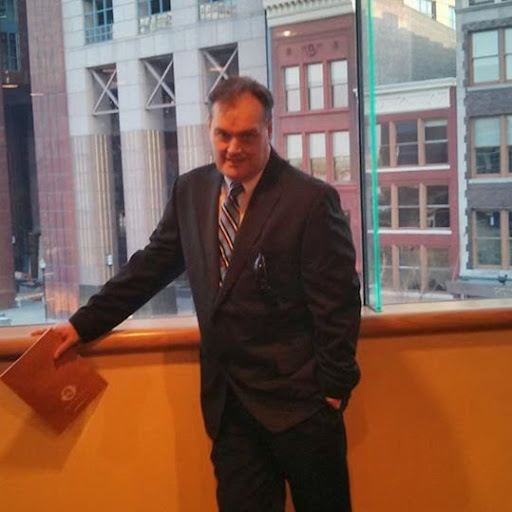 Mark Bowling Photo 33