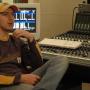 Christopher Roberson Photo 22