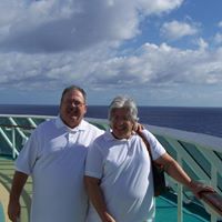 Marianne Mcmahon Photo 8