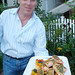 Anne Salmon Photo 11