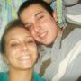 John Vallas Photo 5