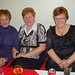 Mary Skelton Photo 10
