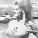 Marsha Phillips Photo 40