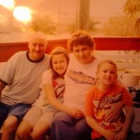 David Hallenbeck Photo 13