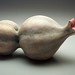 Lisa Conway Photo 25