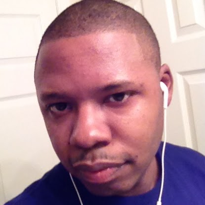 Terrence Richardson Photo 34