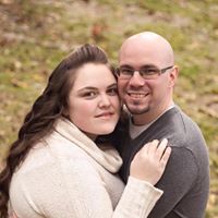 Stephanie Benjamin Photo 29