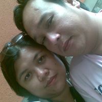 Mary Griego Photo 8