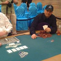 Jason Willingham Photo 17