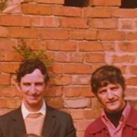 Peter Keating Photo 19 Peter Keating Photo 19