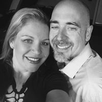 Matthew Mcclure Photo 15