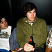 Neal Robb Photo 13