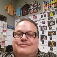 Alan Singer Photo 22