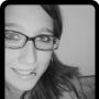 Mary Duncan Photo 30