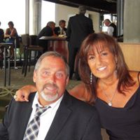 Kathy Kane Photo 38
