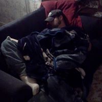 Derrick Dotson Photo 14
