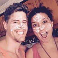 Steven Unger Photo 21