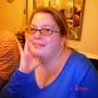 Melissa Long Photo 31