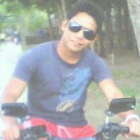 John Gloria Photo 15