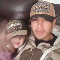 Gerardo Lopez Photo 12