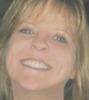 Linda Albright Photo 5