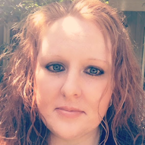 Susannah Miller Photo 10