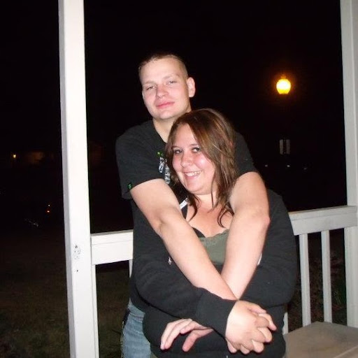 Sara Watkins Photo 15