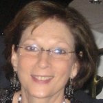 Roberta Kramer Photo 4