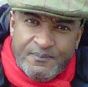 Anthony Small Photo 22
