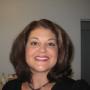 Dawn Mauro Photo 8