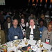 Kimberly Dawes Photo 12