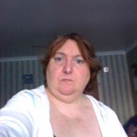 Elizabeth Chamberlain Photo 17