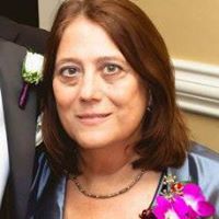 Mary Steinberg Photo 26