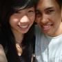 Christian Castro Photo 36