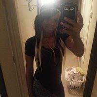 Sandy Patrick Photo 20