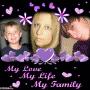 Janet Kincaid Photo 31