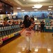 Kristen Hampton Photo 28